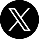 X icon.png